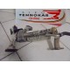 VALVA EGR MAZDA CX7 2.2 DIESEL 2006-2012