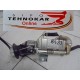 VALVA EGR MAZDA CX7 2.2 DIESEL 2006-2012