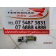 VALVA EGR RENAULT SCENIC 1.9 DIESEL 120CP 2002-2006