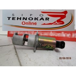 VALVA EGR RENAULT SCENIC 1.9 DIESEL 120CP 2002-2006