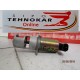 VALVA EGR RENAULT SCENIC 1.9 DIESEL 120CP 2002-2006