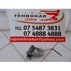 VALVA EGR VW GOLF V 1.9 DIESEL 105 CP 2004-2009