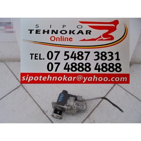 VALVA EGR VW GOLF V 1.9 DIESEL 105 CP 2004-2009