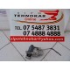 VALVA EGR VW GOLF V 1.9 DIESEL 105 CP 2004-2009