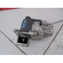 VALVA EGR VW GOLF V 1.9 DIESEL 105 CP 2004-2009
