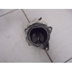VALVA EGR AUDI A3 2.0 DIESEL 2005-2010 VALVA EGR AUDI A3 2.0 DIESEL 2005-2010