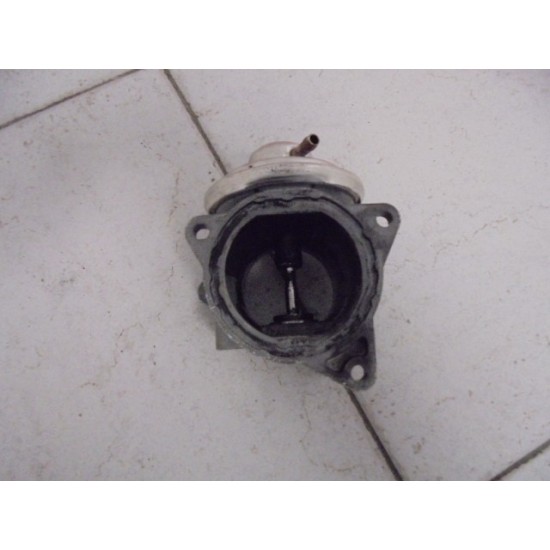 VALVA EGR AUDI A3 2.0 DIESEL 2005-2010 VALVA EGR AUDI A3 2.0 DIESEL 2005-2010