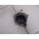 VALVA EGR AUDI A3 2.0 DIESEL 2005-2010 VALVA EGR AUDI A3 2.0 DIESEL 2005-2010