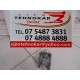 VALVA EGR AUDI A3 2.0 DIESEL 2005-2010 VALVA EGR AUDI A3 2.0 DIESEL 2005-2010