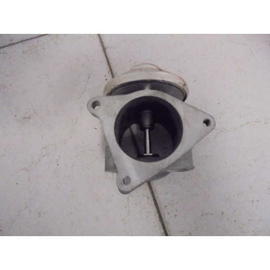 VALVA EGR AUDI A3 2.0 DIESEL 2005-2010 VALVA EGR AUDI A3 2.0 DIESEL 2005-2010