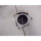 VALVA EGR AUDI A3 2.0 DIESEL 2005-2010 VALVA EGR AUDI A3 2.0 DIESEL 2005-2010