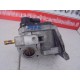 VALVA EGR AUDI A3 2.0 BENZINA 2004-2009 VALVA EGR AUDI A3 2.0 BENZINA 2004-2009
