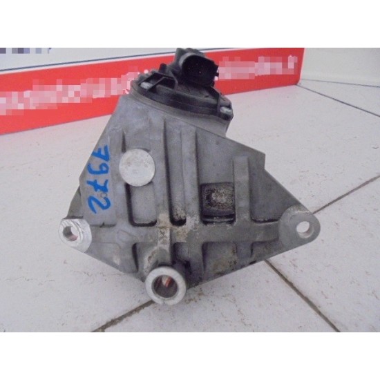 VALVA EGR AUDI A3 2.0 BENZINA 2004-2009 VALVA EGR AUDI A3 2.0 BENZINA 2004-2009