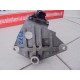 VALVA EGR AUDI A3 2.0 BENZINA 2004-2009 VALVA EGR AUDI A3 2.0 BENZINA 2004-2009