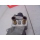 VALVA EGR AUDI A3 2.0 BENZINA 2004-2009 VALVA EGR AUDI A3 2.0 BENZINA 2004-2009