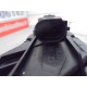 VALVA EGR AUDI A3 2.0 BENZINA 2004-2009 VALVA EGR AUDI A3 2.0 BENZINA 2004-2009