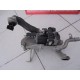 VALVA EGR FORD FIESTA 1.4 TDCI 2009-2017 VALVA EGR FORD FIESTA 1.4 TDCI 2009-2017