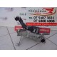 VALVA EGR FORD FIESTA 1.4 TDCI 2009-2017 VALVA EGR FORD FIESTA 1.4 TDCI 2009-2017