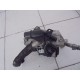 VALVA EGR FORD FIESTA 1.4 TDCI 2009-2017 VALVA EGR FORD FIESTA 1.4 TDCI 2009-2017