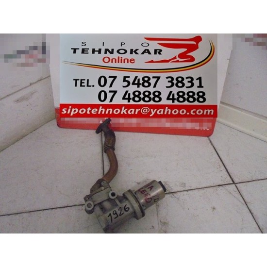 VALVA EGR KIA CEED 2006-2012 VALVA EGR KIA CEED 2006-2012