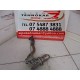 VALVA EGR KIA CEED 2006-2012 VALVA EGR KIA CEED 2006-2012