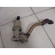 VALVA EGR KIA CEED 2006-2012 VALVA EGR KIA CEED 2006-2012