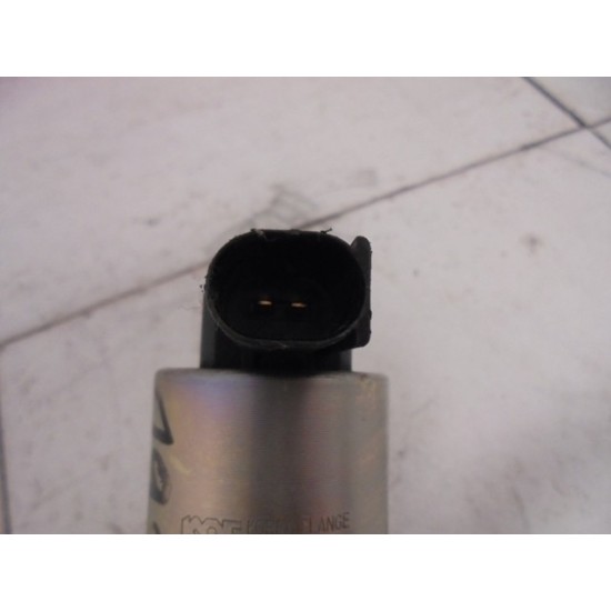 VALVA EGR KIA CEED 2006-2012 VALVA EGR KIA CEED 2006-2012