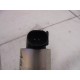 VALVA EGR KIA CEED 2006-2012 VALVA EGR KIA CEED 2006-2012