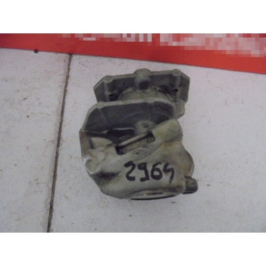 VALVA EGR FORD FOCUS 1.6 DIESEL 2004-2011