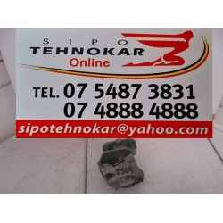 VALVA EGR FORD FOCUS 1.6 DIESEL 2004-2011