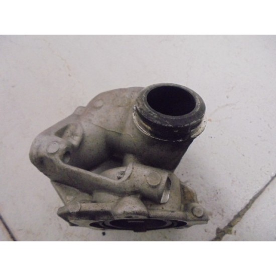 VALVA EGR FORD FOCUS 1.6 DIESEL 2004-2011