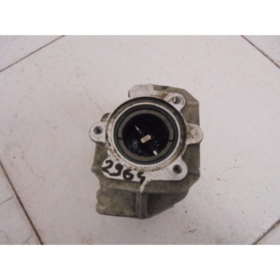VALVA EGR FORD FOCUS 1.6 DIESEL 2004-2011