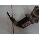 VALVA EGR FIAT 500 2004-2015