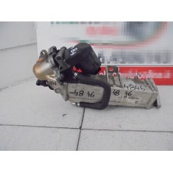 VALVA EGR BMW SERIA 3/SERIA 5 2.0 DIESEL 2010-2015 VALVA EGR BMW SERIA 3/SERIA 5 2.0 DIESEL 2010-2015