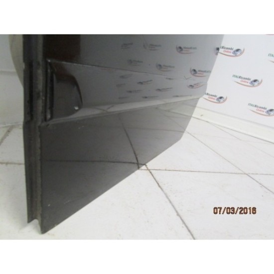 USA SPATE STANGA OPEL ASTRA H SW AN 2005-2011 USA SPATE STANGA OPEL ASTRA H SW AN 2005-2011