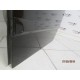 USA SPATE STANGA OPEL ASTRA H SW AN 2005-2011 USA SPATE STANGA OPEL ASTRA H SW AN 2005-2011