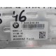 VALVA EGR BMW SERIA 3/SERIA 5 2.0 DIESEL 2010-2015 VALVA EGR BMW SERIA 3/SERIA 5 2.0 DIESEL 2010-2015