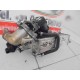 VALVA EGR BMW SERIA 3/SERIA 5 2.0 DIESEL 2010-2015 VALVA EGR BMW SERIA 3/SERIA 5 2.0 DIESEL 2010-2015