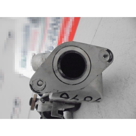 VALVA EGR BMW SERIA 3/SERIA 5 2.0 DIESEL 2010-2015 VALVA EGR BMW SERIA 3/SERIA 5 2.0 DIESEL 2010-2015