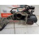 VALVA EGR ALFA ROMEO GIULIETTA 1.6-2.0 DIESEL 2010-2019 VALVA EGR ALFA ROMEO GIULIETTA 1.6-2.0 DIESEL 2010-2019