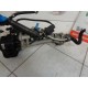 VALVA EGR ALFA ROMEO GIULIETTA 1.6-2.0 DIESEL 2010-2019 VALVA EGR ALFA ROMEO GIULIETTA 1.6-2.0 DIESEL 2010-2019