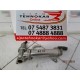 VALVA EGR HYUNDAI TUCSON 2.0 DIESEL 2004-2010