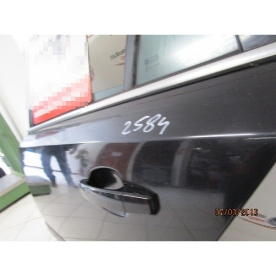 USA SPATE STANGA OPEL ASTRA H SW AN 2005-2011 USA SPATE STANGA OPEL ASTRA H SW AN 2005-2011
