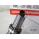 VALVA EGR HYUNDAI TUCSON 2.0 DIESEL 2004-2010