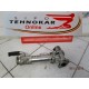 VALVA EGR HYUNDAI TUCSON 2.0 DIESEL 2004-2010