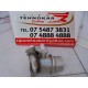 RACITOR GAZE CU VALVA EGR AUDI A3 1.6-2.0 DIESEL 2012-2017