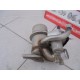 RACITOR GAZE CU VALVA EGR AUDI A3 1.6-2.0 DIESEL 2012-2017