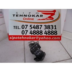 VALVA EGR MERCEDES CLASA A 1.8/2.0 DIESEL 2004-2012