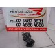 VALVA EGR MERCEDES CLASA A 1.8/2.0 DIESEL 2004-2012 VALVA EGR MERCEDES CLASA A 1.8/2.0 DIESEL 2004-2012