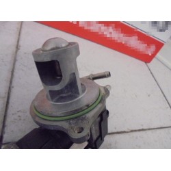 VALVA EGR MERCEDES CLASA A 1.8/2.0 DIESEL 2004-2012
